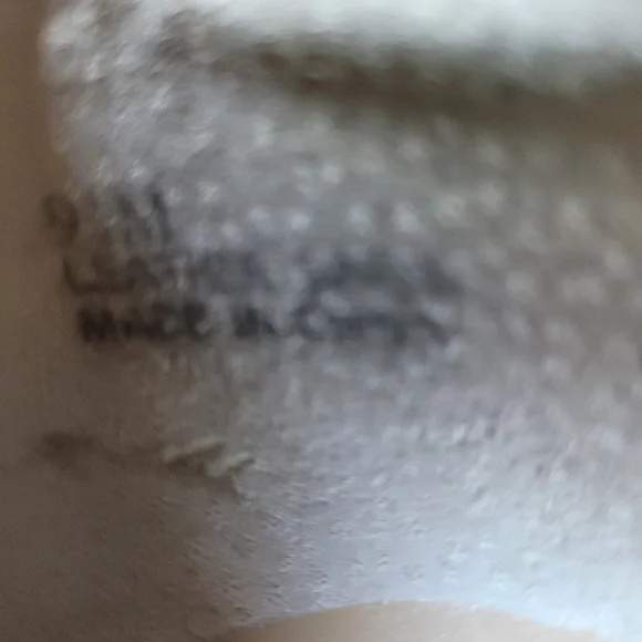 𝅺s5a Heels 👠 😍 - Picture 6 of 6